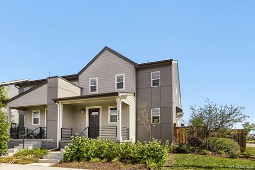 6302 Fulton St, Denver, CO, 80238-4333 | Card Image