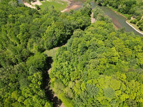 0 Billy Carlton Rd E, Lobelville, TN, 37097 | Card Image