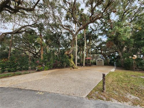391 Longhorn Dr, LAKE WALES, FL, 33898 | Card Image