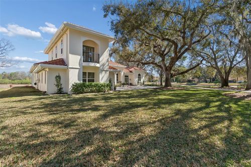 5212 Golf Links Blvd, ZEPHYRHILLS, FL, 33541-2629 | Card Image