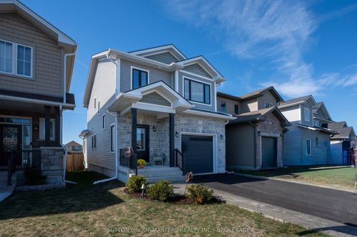 217 Holden St, Kingston, ON, K7P0L1 | Card Image