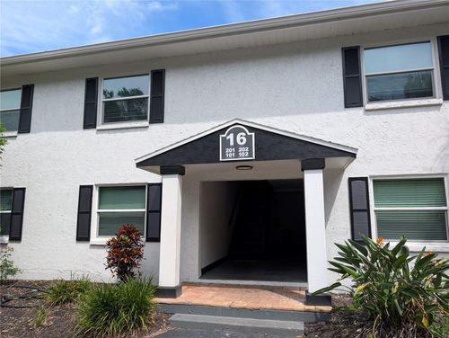 apt-16202-13125 Wilcox Rd, LARGO, FL, 33774-2225 | Card Image