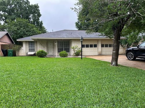 2518 Meandering Trl, Kingwood, TX, 77339-1016 | Card Image