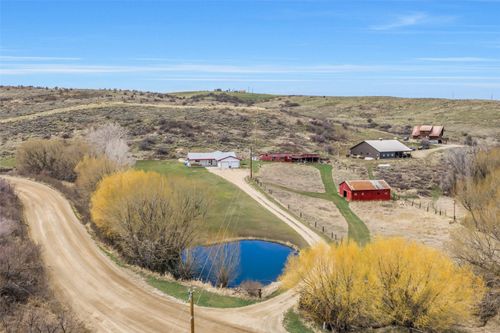 42855 County Road 76, Hayden, CO, 81639-9701 | Card Image