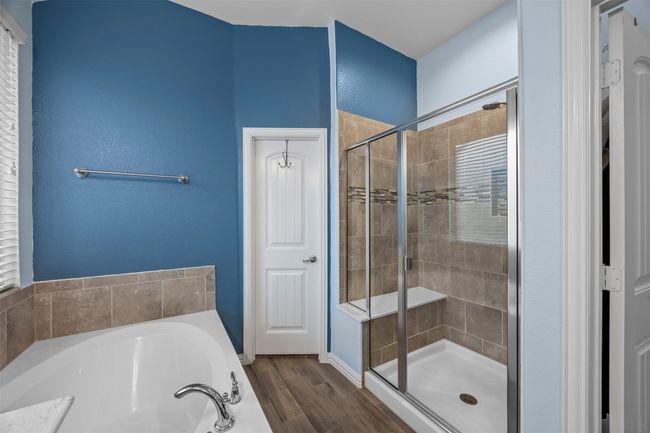 3013 Charing Cross Rd, House other with 4 bedrooms, 3 bathrooms and null parking in Midlothian TX | Image 21