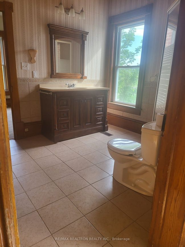 293 Ashley St, House other with 4 bedrooms, 2 bathrooms and 8 parking in Foxboro ON | Image 18