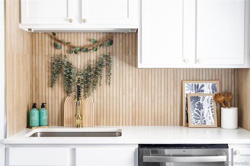 unit-a-2313 S Race St, Denver, CO, 80210-7210 | Card Image