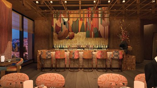 3h-1707 W Glencoe Mountain Way, Park City, UT, 84060-5331 | Card Image