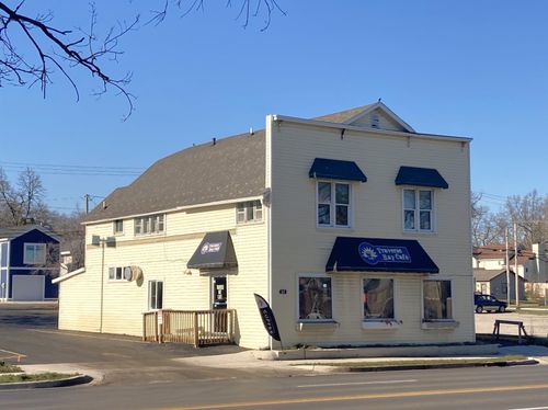 810 E Front Street, Traverse City, MI, 49686 | Card Image