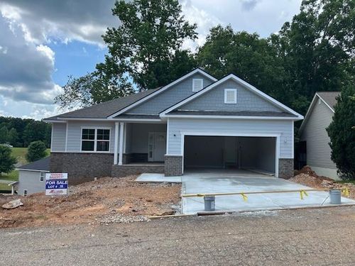 523 Wauka Dr, Demorest, GA, 30535 | Card Image