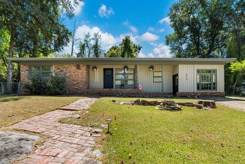 4330 Wilson St, Columbus, GA, 31907-2251 | Card Image
