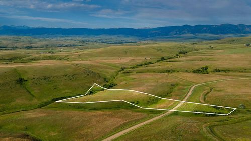 Lot 15 Gillispie Drive, Sheridan, WY, 82801 | Card Image