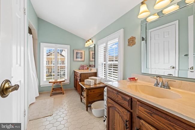 915 Boom Way, Townhouse with 3 bedrooms, 4 bathrooms and null parking in ANNAPOLIS MD | Image 45