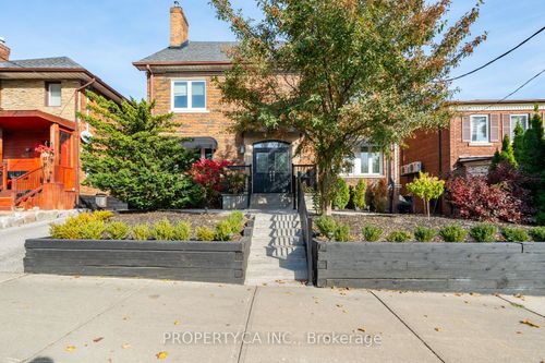 7-963 Avenue Rd, Toronto, ON, M5P2K9 | Card Image
