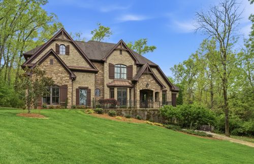 1024 Redmond Ct, Brentwood, TN, 37027 | Card Image