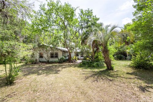 124 Mason Rd, Melrose, FL, 32666-4346 | Card Image