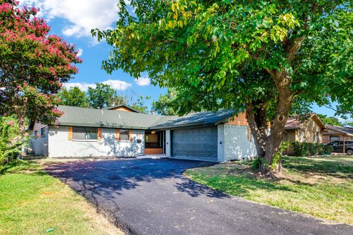 1710 Duncan Way, Carrollton, TX, 75006-7619 | Card Image