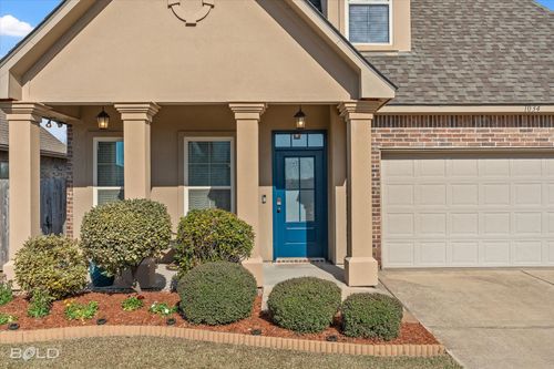 1034 Maize St, Bossier City, LA, 71111-5191 | Card Image