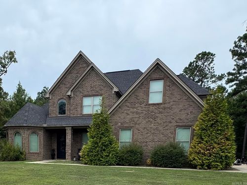 116 Carriage Ct, White Hall, AR, 71602-3263 | Card Image