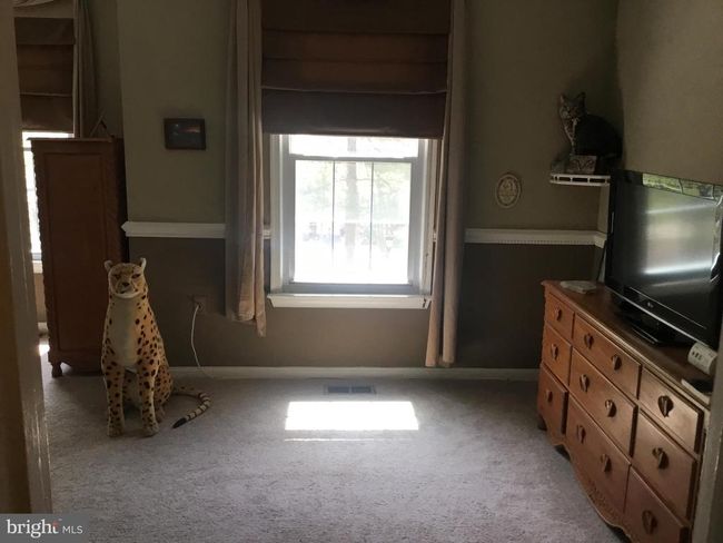 7709 Gromwell Ct, Townhouse with 2 bedrooms, 4 bathrooms and null parking in SPRINGFIELD VA | Image 15