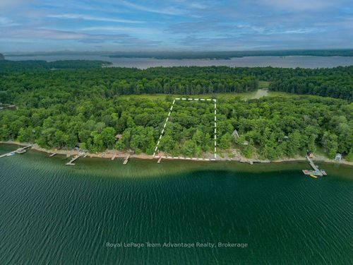 32 Island 15c, Carling, ON, P0G1G0 | Card Image