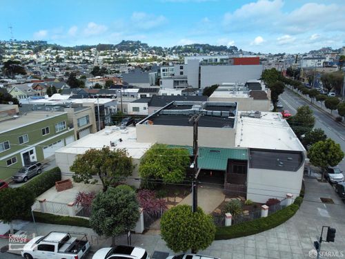 60 Onondaga Ave, San Francisco, CA, 94112-3242 | Card Image