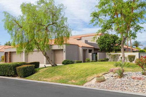 39 Augusta Dr, Rancho Mirage, CA, 92270 | Card Image