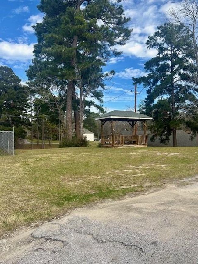 0 Honeysuckle, Home with 0 bedrooms, 0 bathrooms and null parking in Livingston TX | Image 15