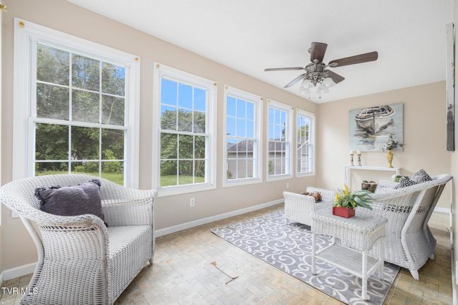 2012 Euclid Ave, House other with 3 bedrooms, 2 bathrooms and null parking in Bristol VA | Image 18