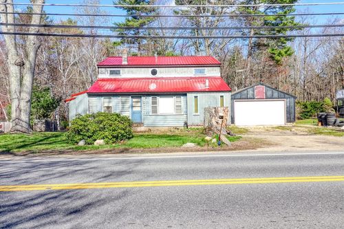 319 Main St, Plaistow, NH, 03865-3033 | Card Image