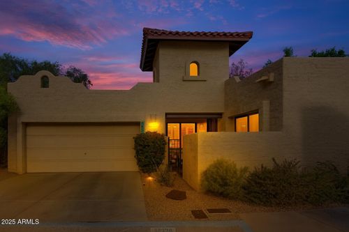 16631 N 29th Dr, Phoenix, AZ, 85053-3084 | Card Image