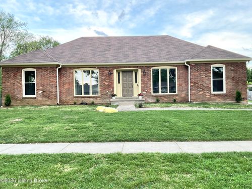 10110 Timberwood Cir, Louisville, KY, 40223-3758 | Card Image