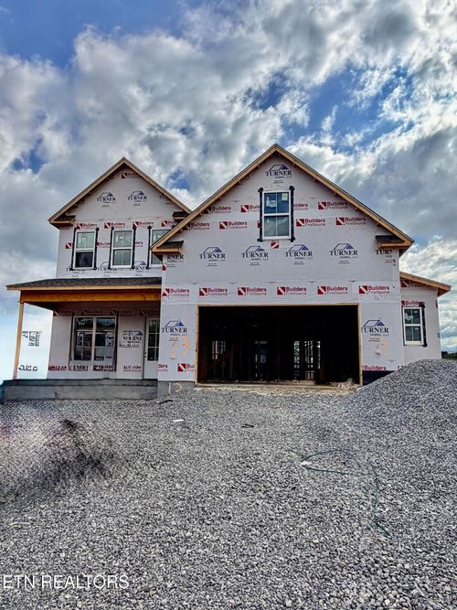167 Poppy Pl, Lenoir City, TN, 37772-2074 | Card Image