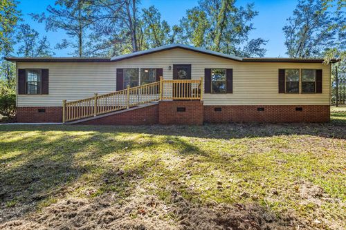 271 Westview Dr, Ridge Spring, SC, 29129-9458 | Card Image