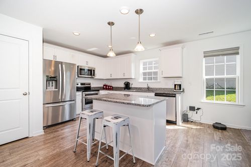 1026 Baileys Chapel Rd, Advance, NC, 27006-7147 | Card Image