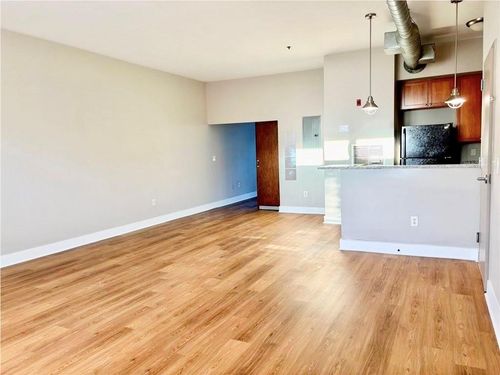 unit-207-502 Pryor St Sw, Atlanta, GA, 30312-2765 | Card Image
