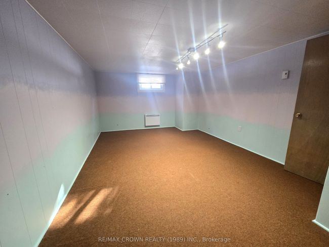 492 Leclair Rd, House other with 5 bedrooms, 2 bathrooms and 8 parking in Verner ON | Image 19
