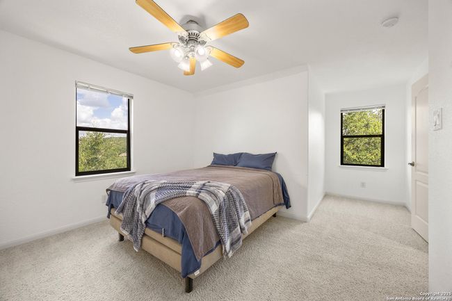 2291 Frontier, House other with 4 bedrooms, 4 bathrooms and null parking in Spring Branch TX | Image 30