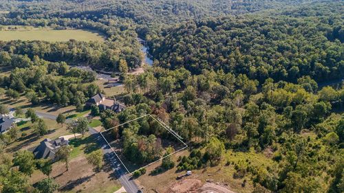 Lot 128a Pine St, Rockaway Beach, MO, 65740 | Card Image
