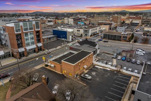 234 E Market St, HARRISONBURG, VA, 22801-4131 | Card Image