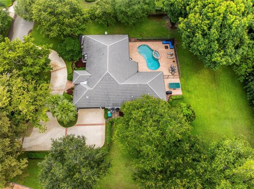 7820 S Woodridge Dr, Parkland, FL, 33067-2332 | Card Image