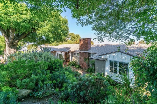 27064 Sunnyridge Rd, House other with 3 bedrooms, 2 bathrooms and 2 parking in Palos Verdes Peninsula CA | Image 51