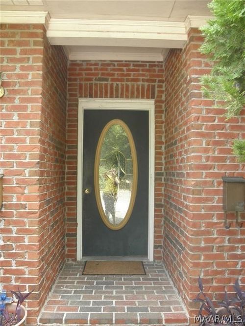 3374 Audubon Road, Montgomery, AL, 36106 | Card Image