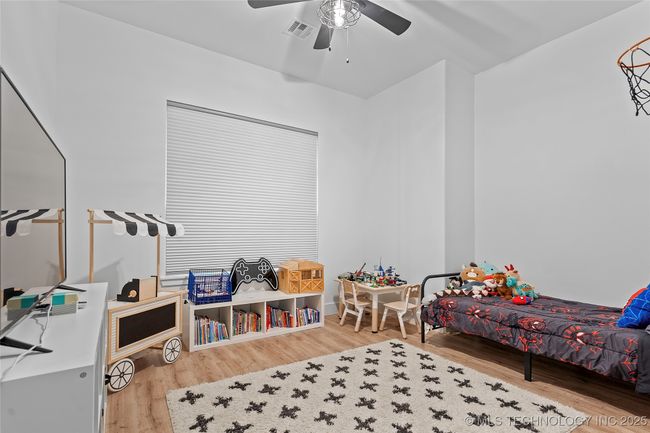 1013 Prairie View Rd, House other with 3 bedrooms, 2 bathrooms and null parking in Ardmore OK | Image 29
