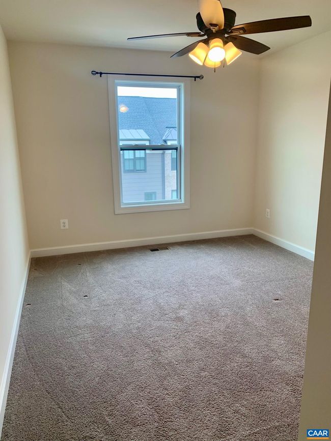 1229 Old Trail Dr, House attached with 4 bedrooms, 4 bathrooms and null parking in CROZET VA | Image 15