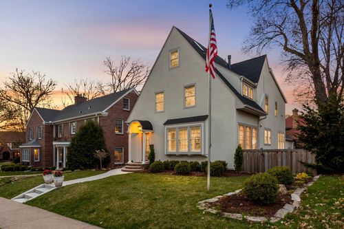 2259 Princeton Ave, Saint Paul, MN, 55105-1159 | Card Image