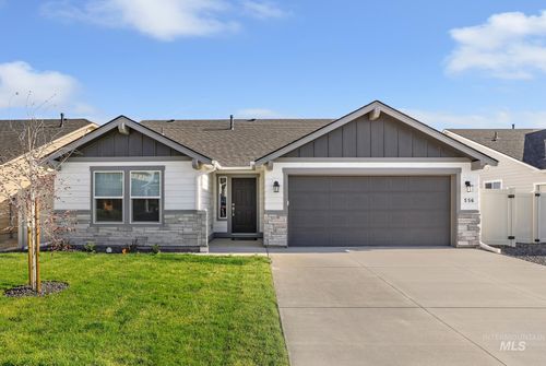 556 Brads Pl, Twin Falls, ID, 83301-6591 | Card Image