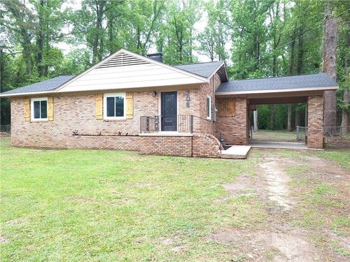 209 Louisiana St, Winnfield, LA, 71483-2525 | Card Image