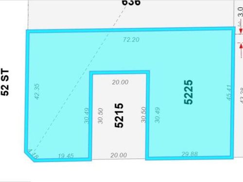 5225 6 Ave, Delta, BC, V4M1L6 | Card Image