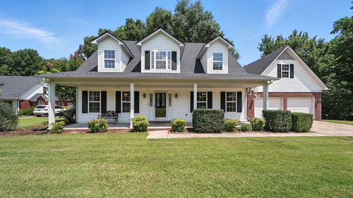 637 Kimberly Dr, Atoka, TN, 38004-7453 | Card Image